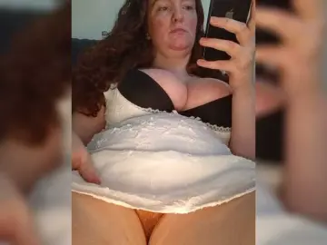 Bongacams Sex Chat of Sexyred3141-1
