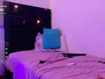 Bongacams Free Live Porn of kitty4daddy