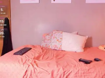 Bongacams Sex Cam of kitty4daddy