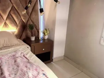 Bongacams Watch Live Sex Cams of KylieSweett