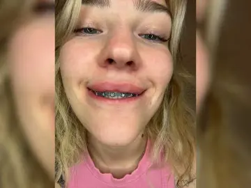 Bongacams Free Porn Cam of Looonacom