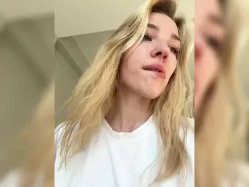 Bongacams Free Live Porn of Looonacom