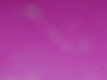 Bongacams Live Porn of Sinfulbitch
