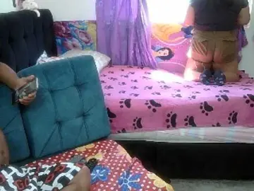 Bongacams Adult Video Chat of curiousnasty