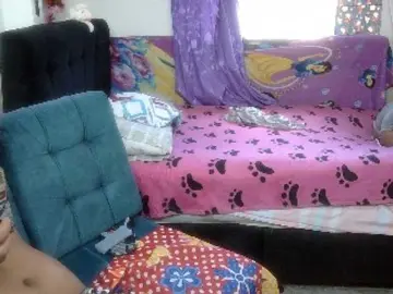 Bongacams Watch Live Sex Cams of curiousnasty