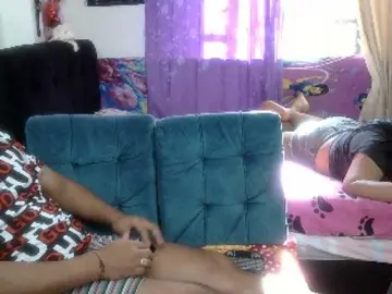 Bongacams Adult Video Chat of curiousnasty
