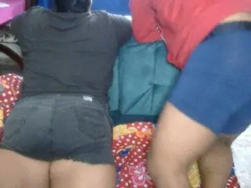 Bongacams Live Porn of curiousnasty