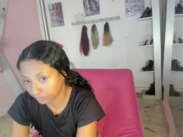Bongacams Free Live Porn of doll-star