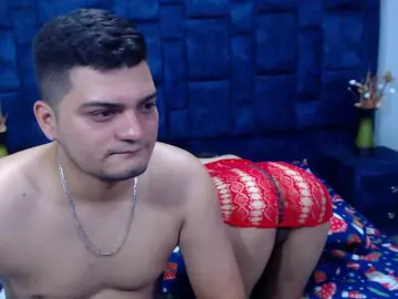 Bongacams Live Sex Cam of GroupNoLimits