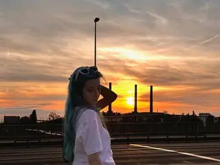 karolinawild