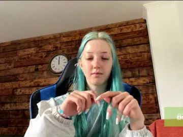 Bongacams Best live sex cam show of karolinawild