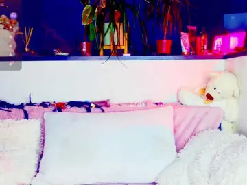 Bongacams Free Live Porn of -JuliaSpace-
