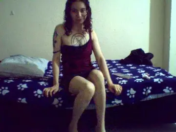 Bongacams Adult Webcam of Celena980