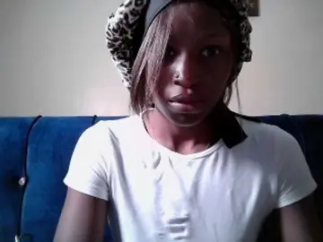 Bongacams Watch Live Sex Cams of Noella