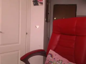 Bongacams Sex Chat of Simyhvn
