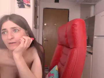 Bongacams Live Porn of Simyhvn
