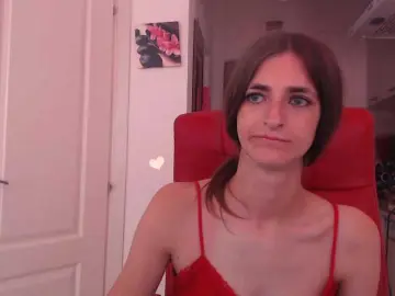 Bongacams Free Live Porn of Simyhvn