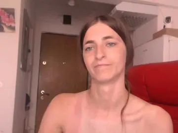 Bongacams Best live sex cam show of Simyhvn