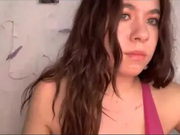 Bongacams Private Sex Chat of SunOudker