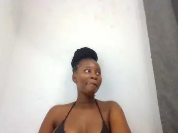 Bongacams Free Porn Cam of Wetpussieyy