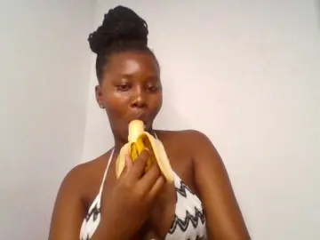 Bongacams Best Webcam of Wetpussieyy