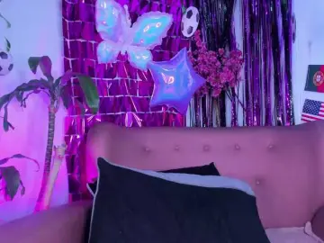 Bongacams Live Porn of Felicity111