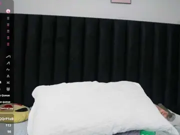 Bongacams Live Sex of Hotlatinateacher
