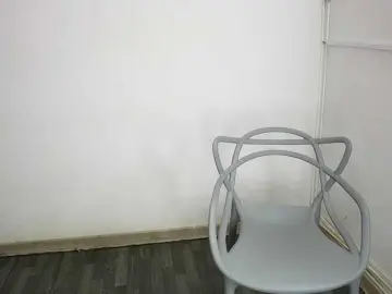 Bongacams Live Sex of Hotlatinateacher