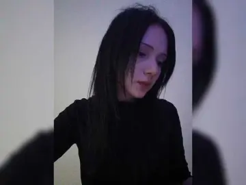 Bongacams Private Sex Chat of KRISTARI