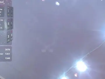 Bongacams Free Live Porn of KendyLoveLans