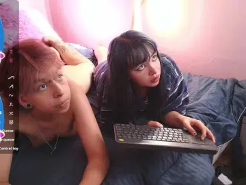 Bongacams Live Sex Cam of Madewithhell
