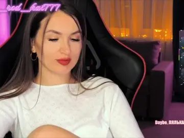 Bongacams Free Porn Cam of Supergirl7771