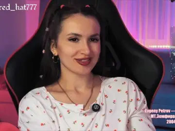 Bongacams Best live sex cam show of Supergirl7771