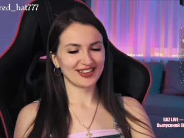 Bongacams Watch Live Sex Cams of Supergirl7771