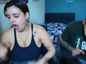 Bongacams Best Webcam of Angela-alejandro