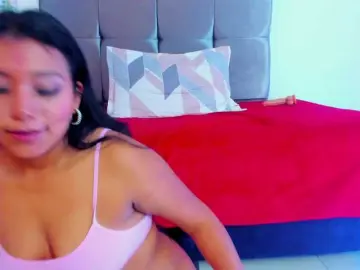 Bongacams Live Sex Cam of Karol-wish