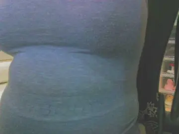 Bongacams Sex Chat of KeepmepregO