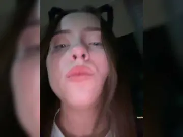 Bongacams Live Porn of Lisuniyaa