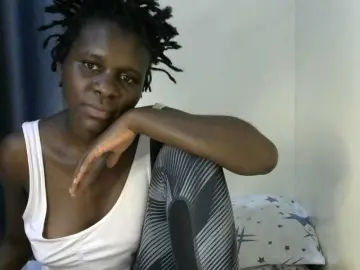 Bongacams Best Webcam of Queenbeea