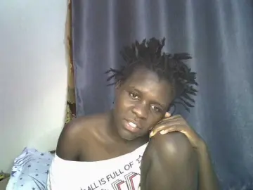 Bongacams Best Webcam of Queenbeea
