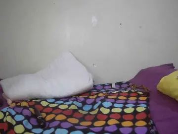 Bongacams Free Live Porn of BigAss-Sexlover
