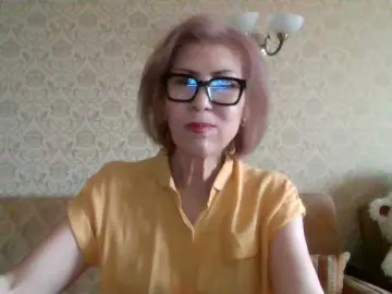 Bongacams Best live sex cam show of Elegant00Lady