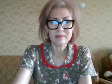 Bongacams Live Sex Cam of Elegant00Lady