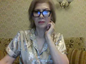 Bongacams Watch Live Sex Cams of Elegant00Lady
