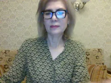 Bongacams Best Webcam of Elegant00Lady