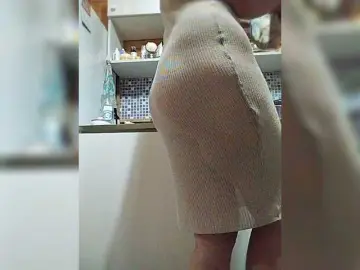 Bongacams Free Live Porn of Lana503