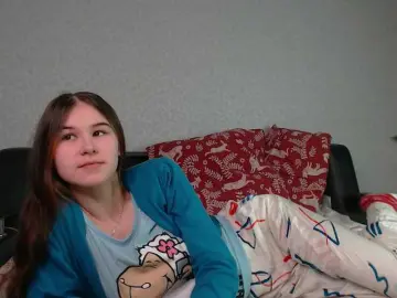 Bongacams Live Porn of littleowlx