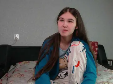 Bongacams Sex Chat of littleowlx