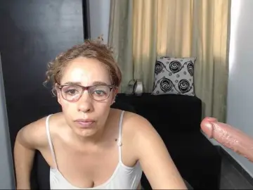 Bongacams Sex Cam of sweetperlahot
