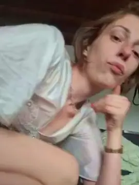 Cam4 Live Porn of SexyAlyaNorth